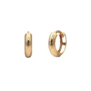 11MM HUGGIES
