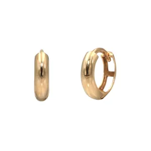 15MM HUGGIES