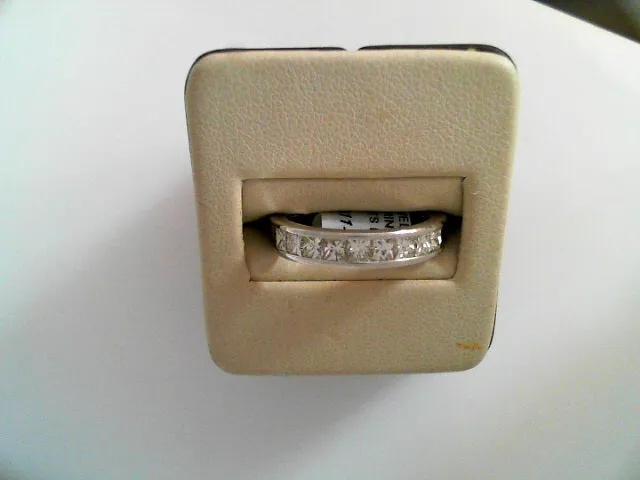 18K RINGS