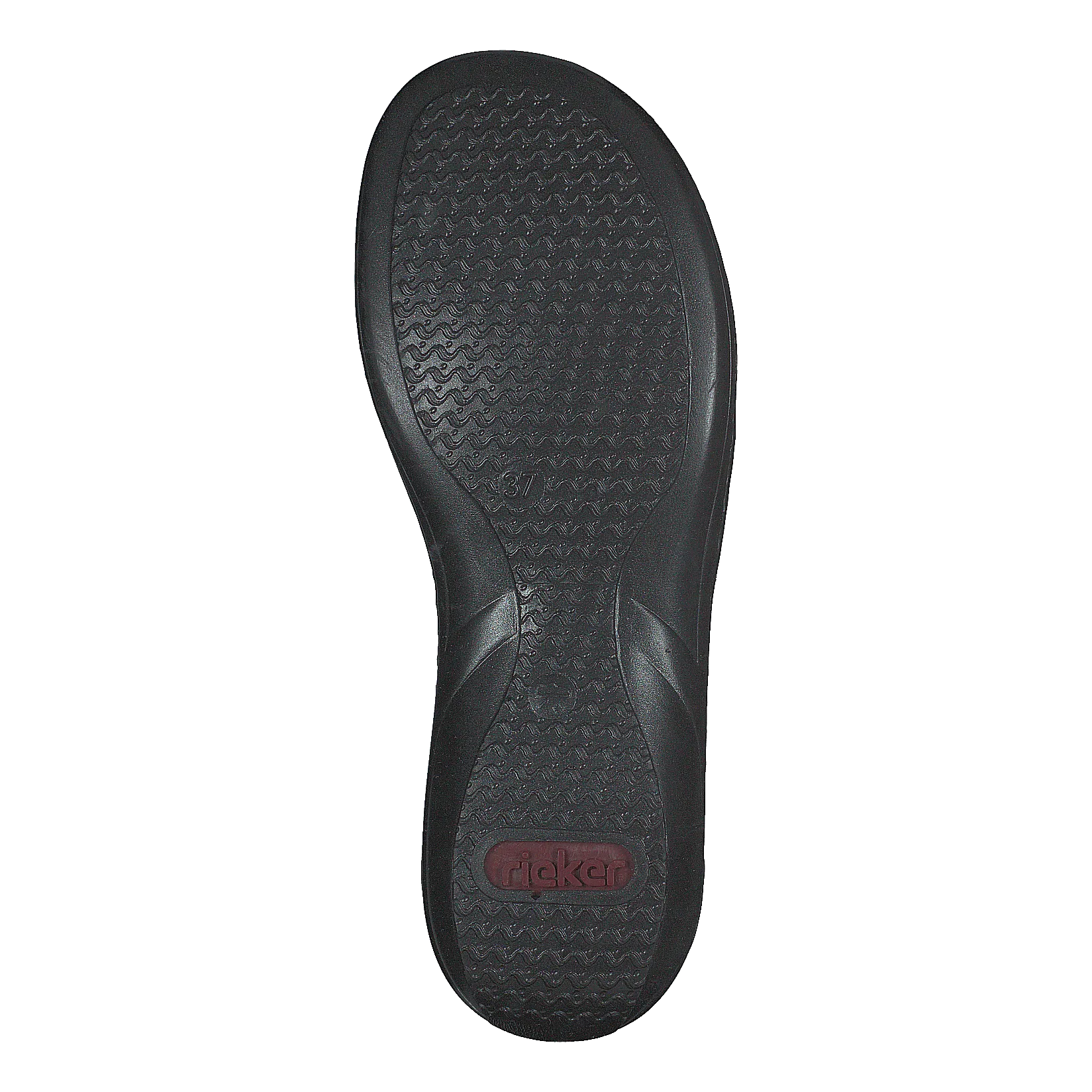 60816-00 Black