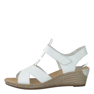 62443-80 White