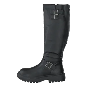 71-10553 Black