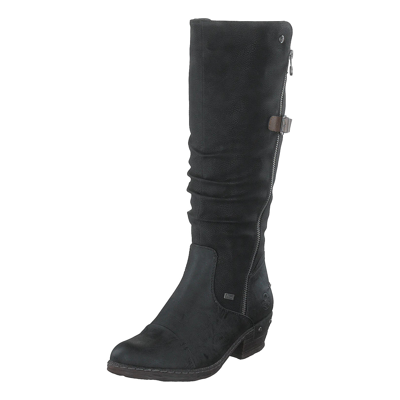 93654-00 Black