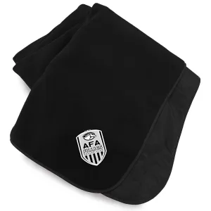 AFA Fillies Super Extreme Blanket