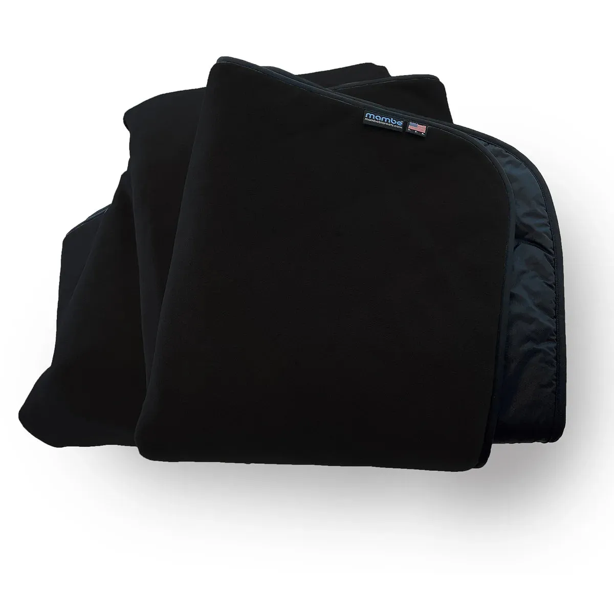 AFA Fillies Super Extreme Blanket