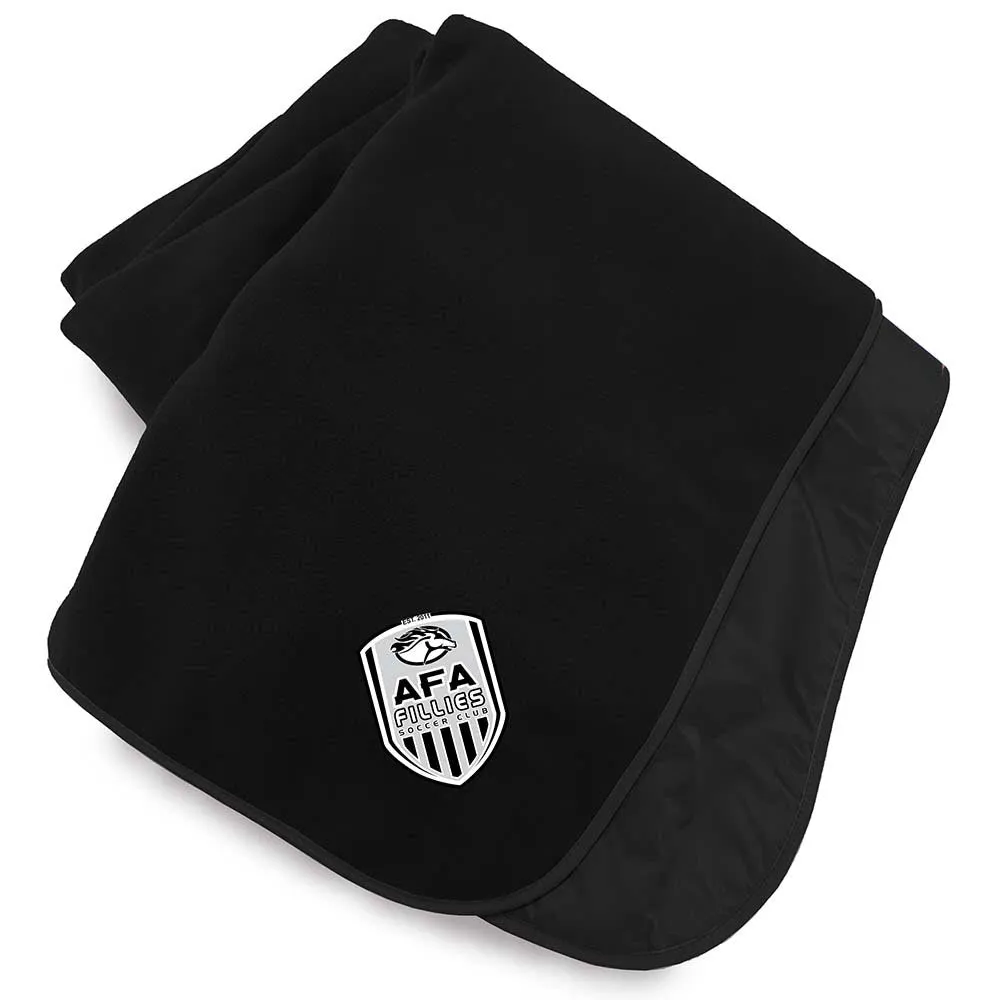 AFA Fillies Super Extreme Blanket
