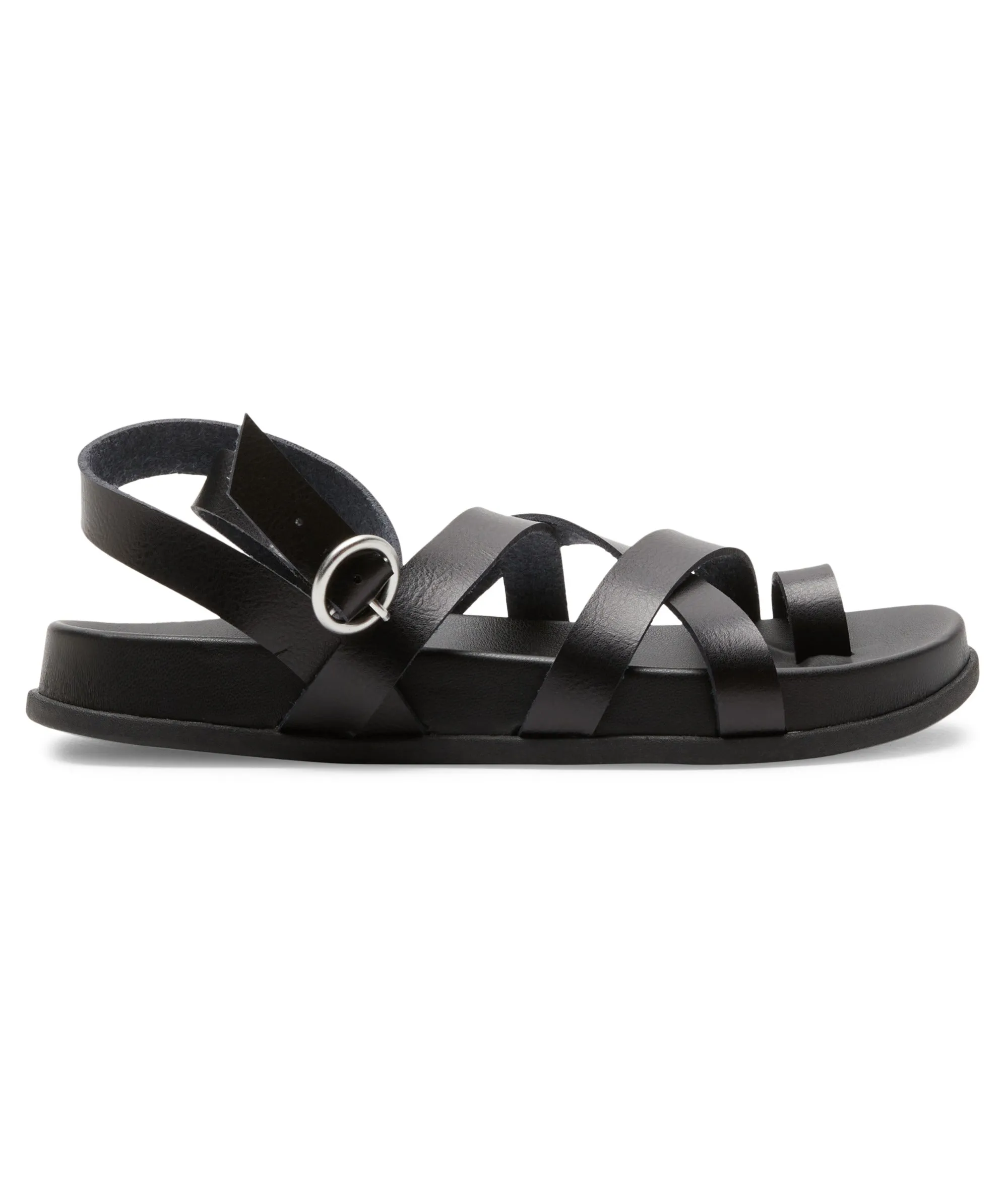 Ahri Sandal