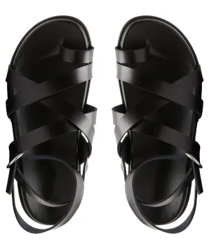 Ahri Sandal