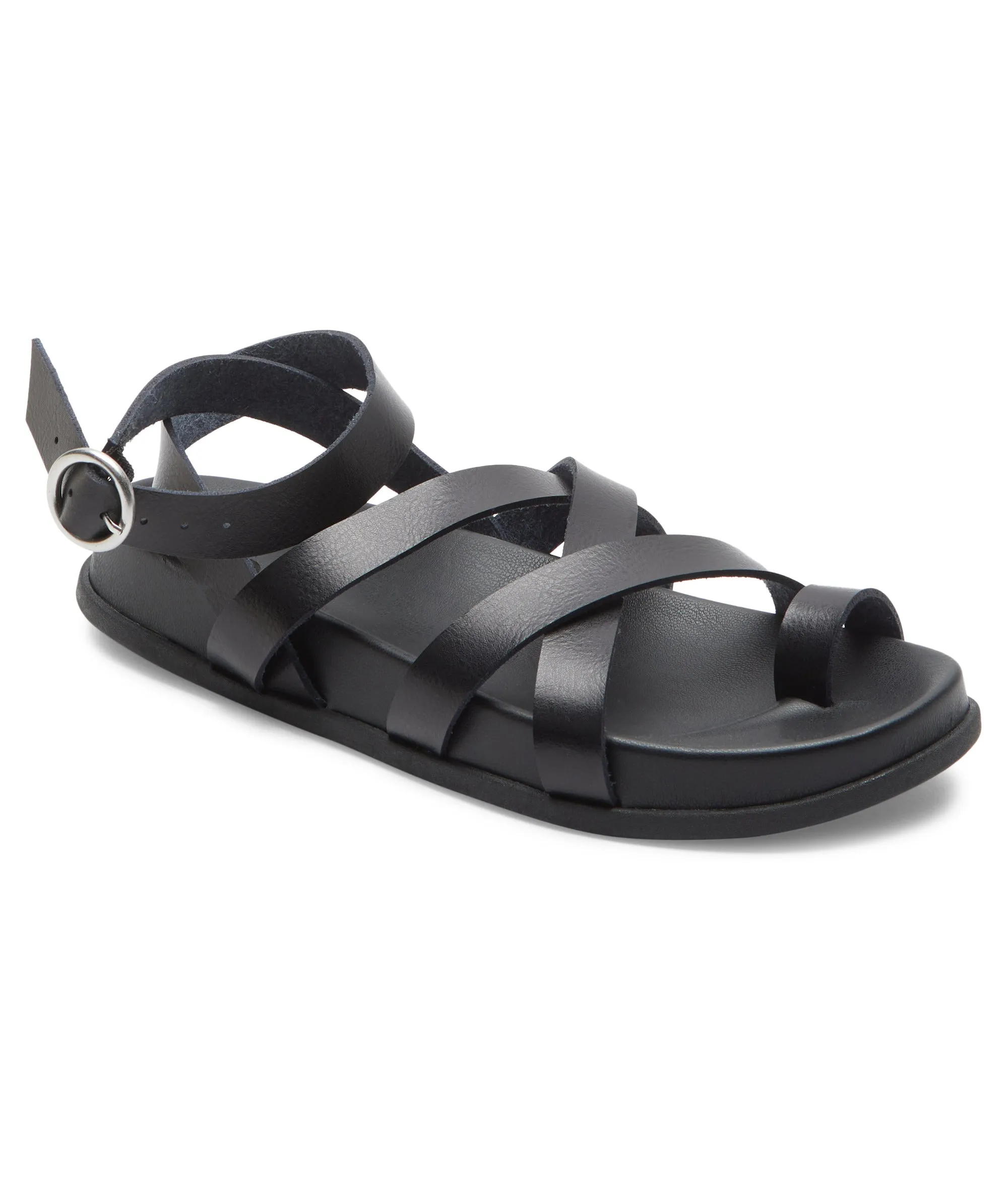 Ahri Sandal
