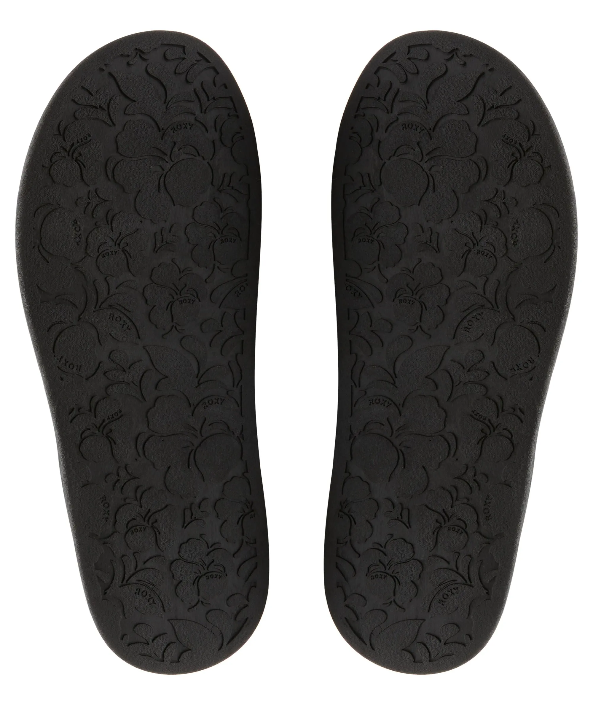 Ahri Sandal