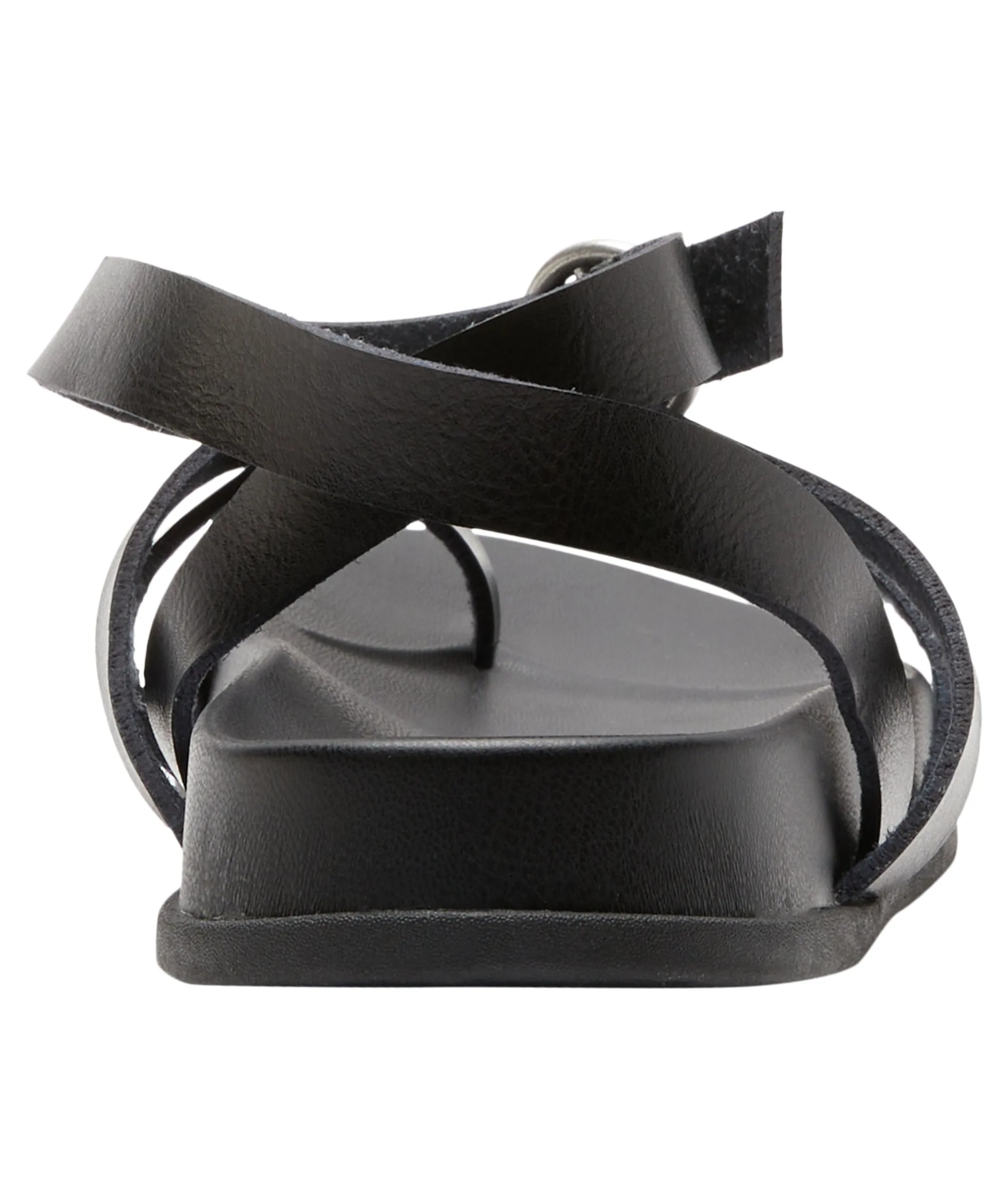 Ahri Sandal