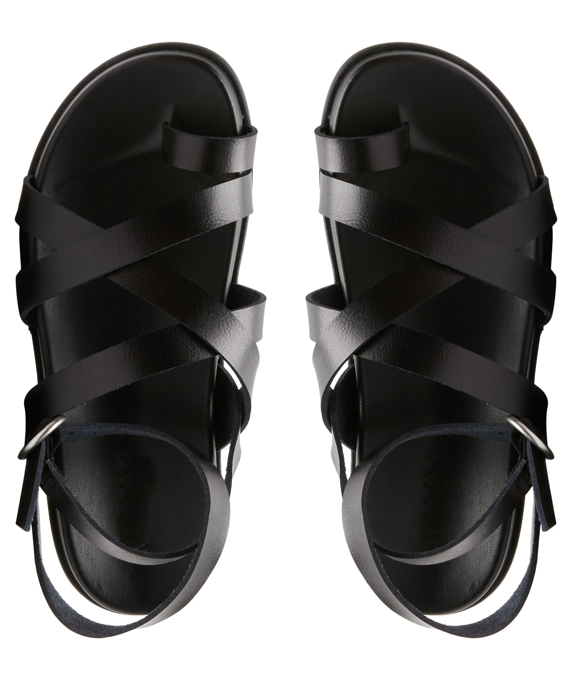 Ahri Sandal