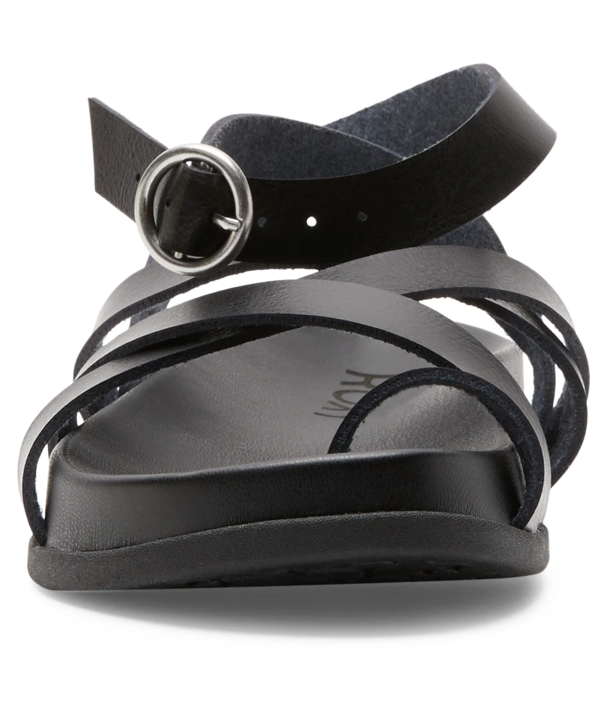 Ahri Sandal