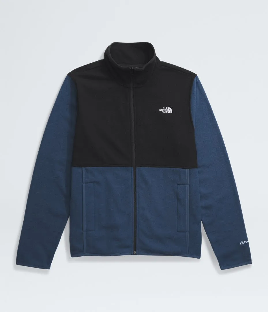 Alpine Polartec® 100 Jacket (Men's)