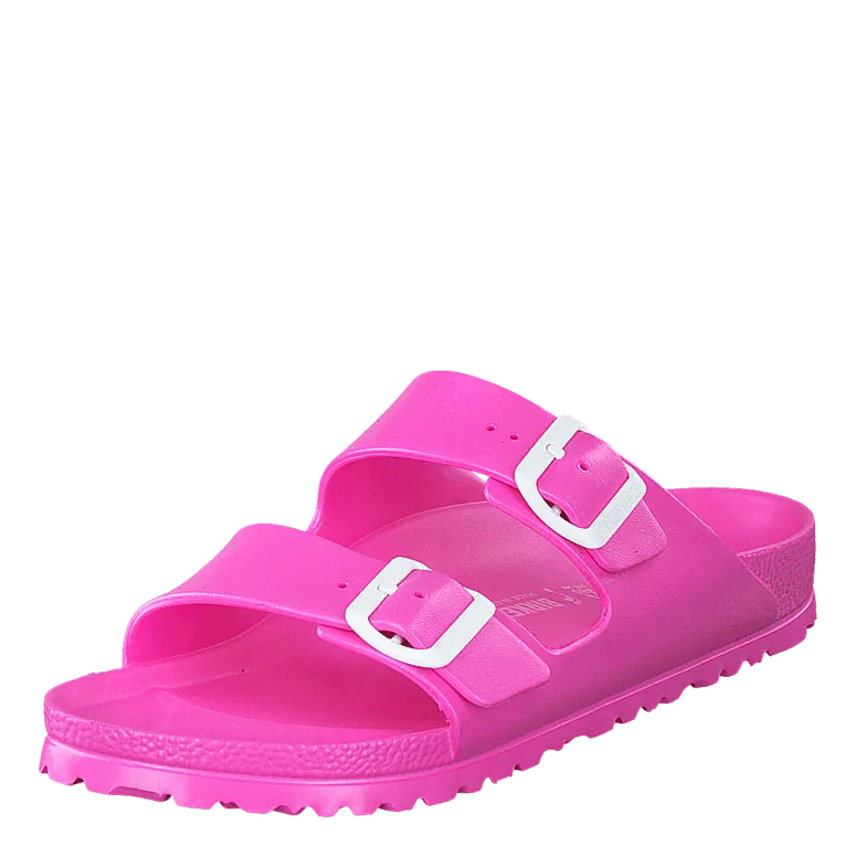 Arizona EVA Narrow Neon Pink