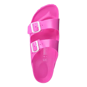 Arizona EVA Narrow Neon Pink