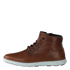Bax Mid M Tan