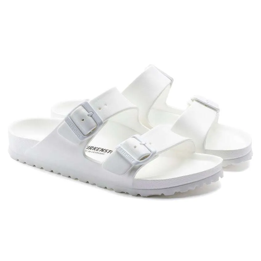Birkenstock 129443-Arizona Essentials