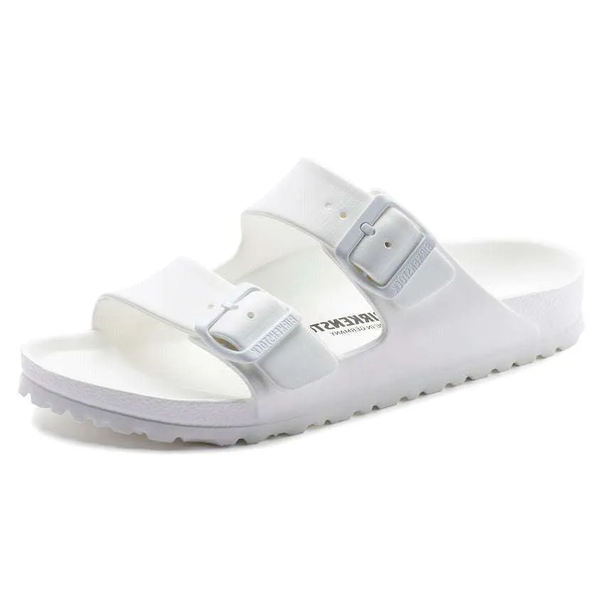 Birkenstock 129443-Arizona Essentials