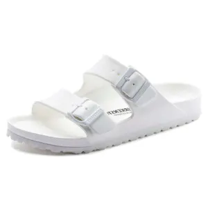 Birkenstock 129443-Arizona Essentials