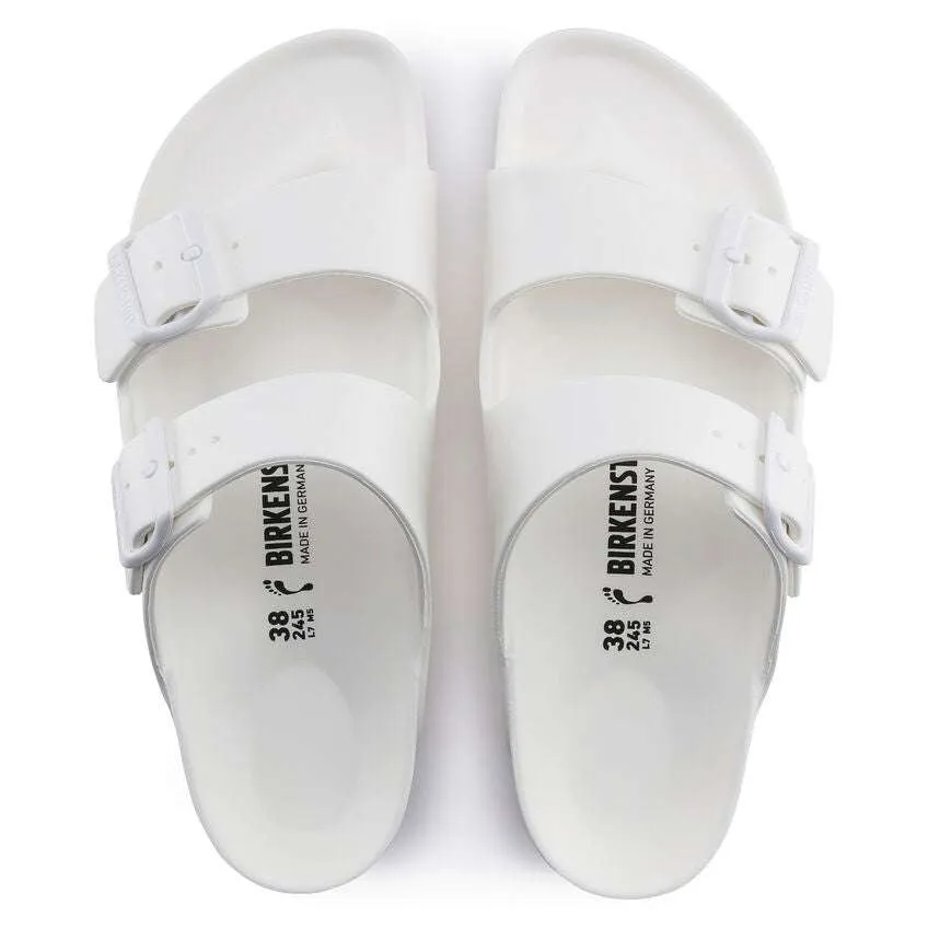 Birkenstock 129443-Arizona Essentials