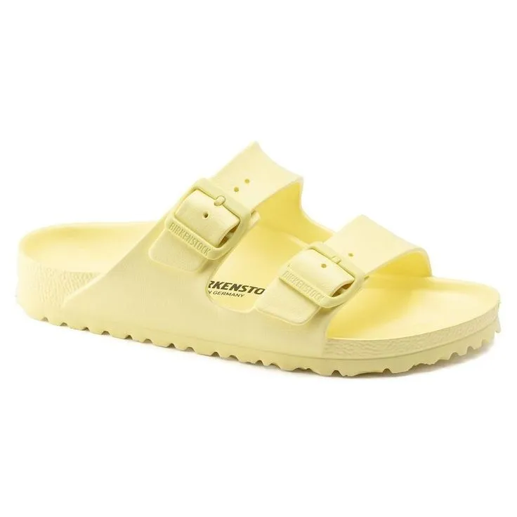 BIRKENSTOCK- ARIZONA EVA SANDAL