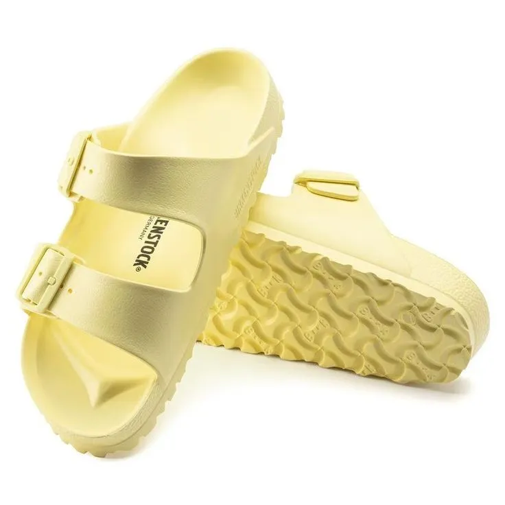 BIRKENSTOCK- ARIZONA EVA SANDAL