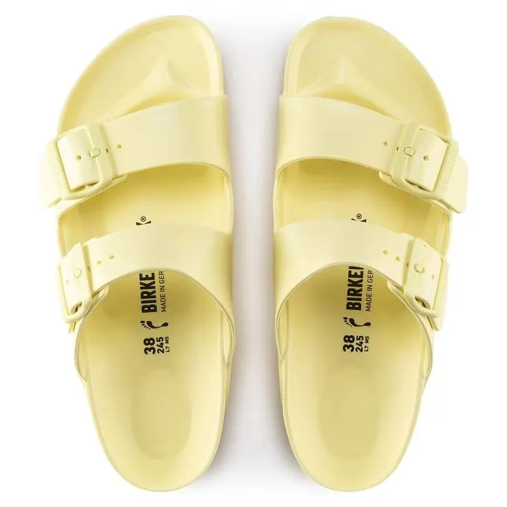 BIRKENSTOCK- ARIZONA EVA SANDAL