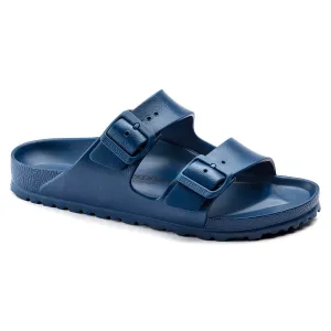 Birkenstock AZEVA Arizona EVA
