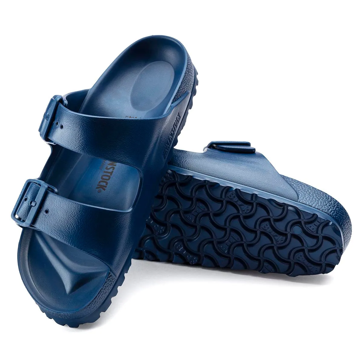 Birkenstock AZEVA Arizona EVA