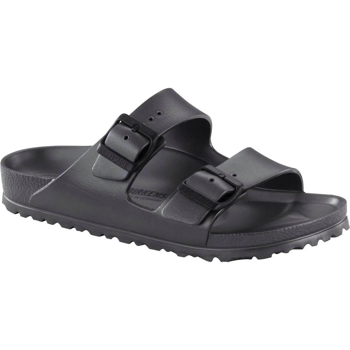 Birkenstock AZEVA Arizona EVA