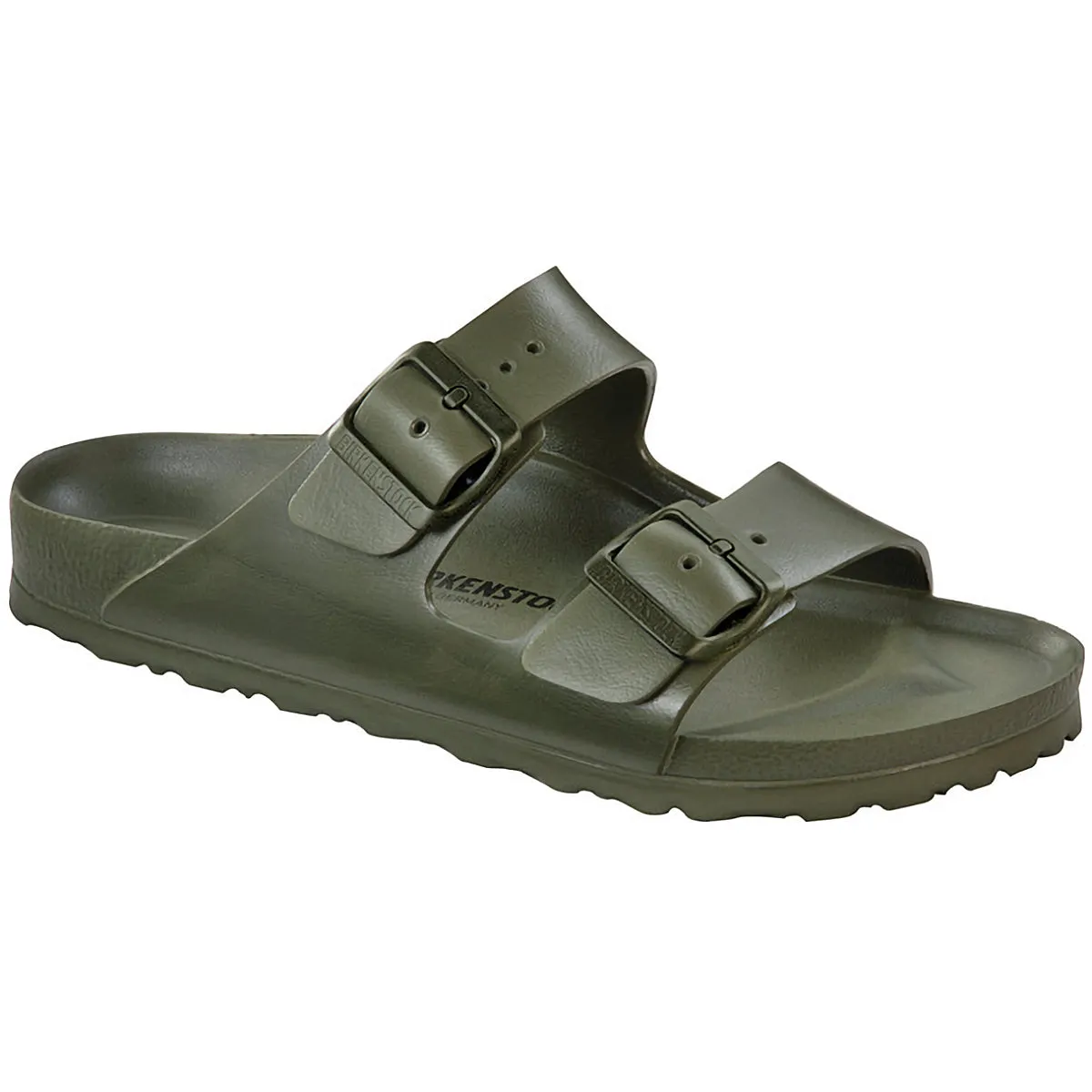 Birkenstock AZEVA Arizona EVA