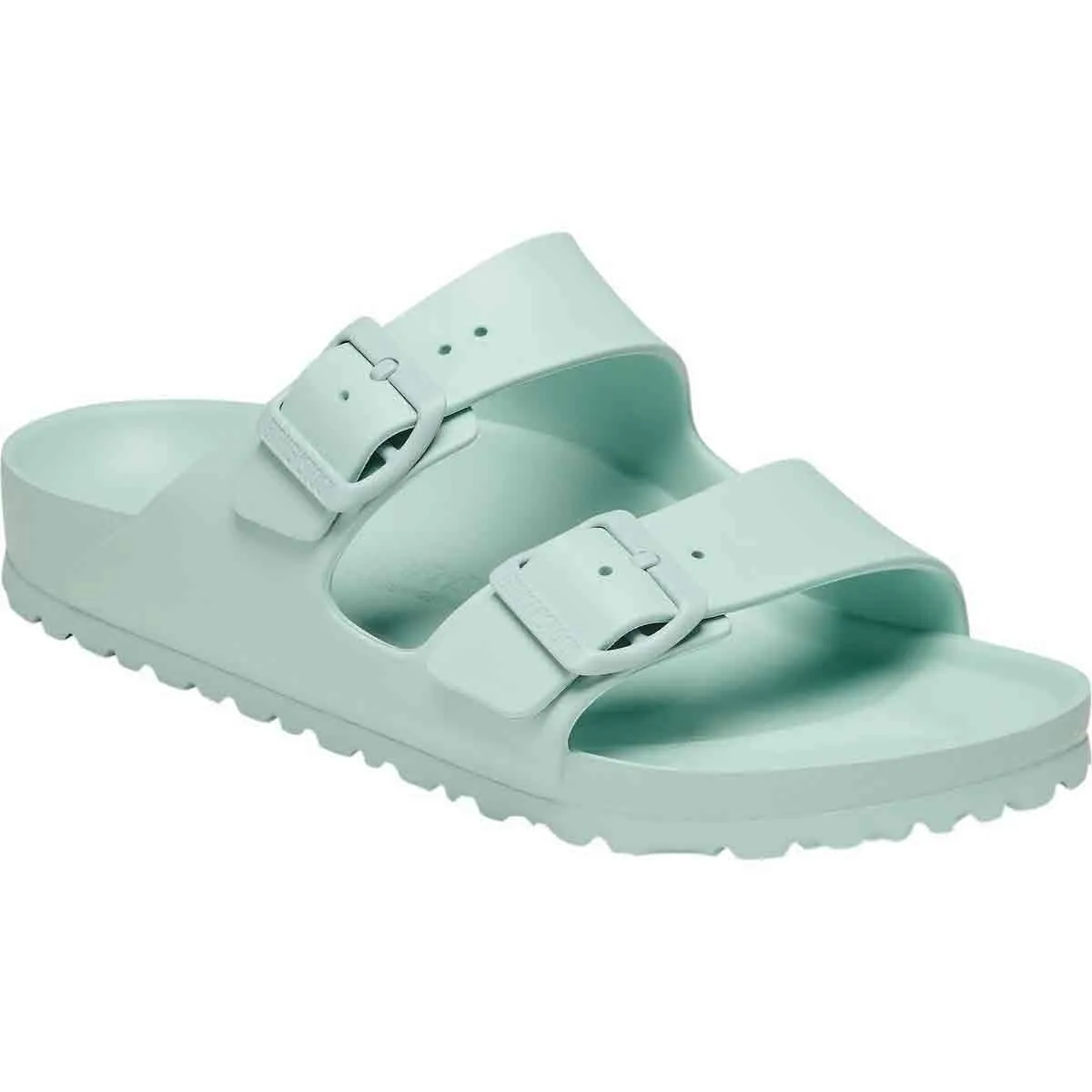 Birkenstock AZEVA Arizona EVA
