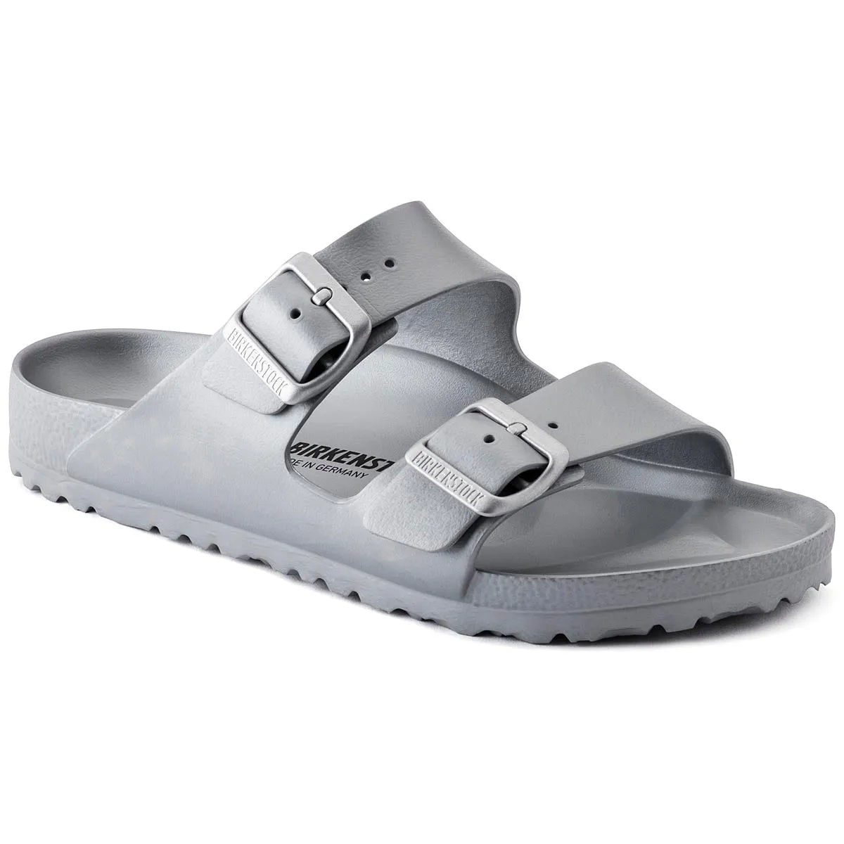 Birkenstock AZEVA Arizona EVA