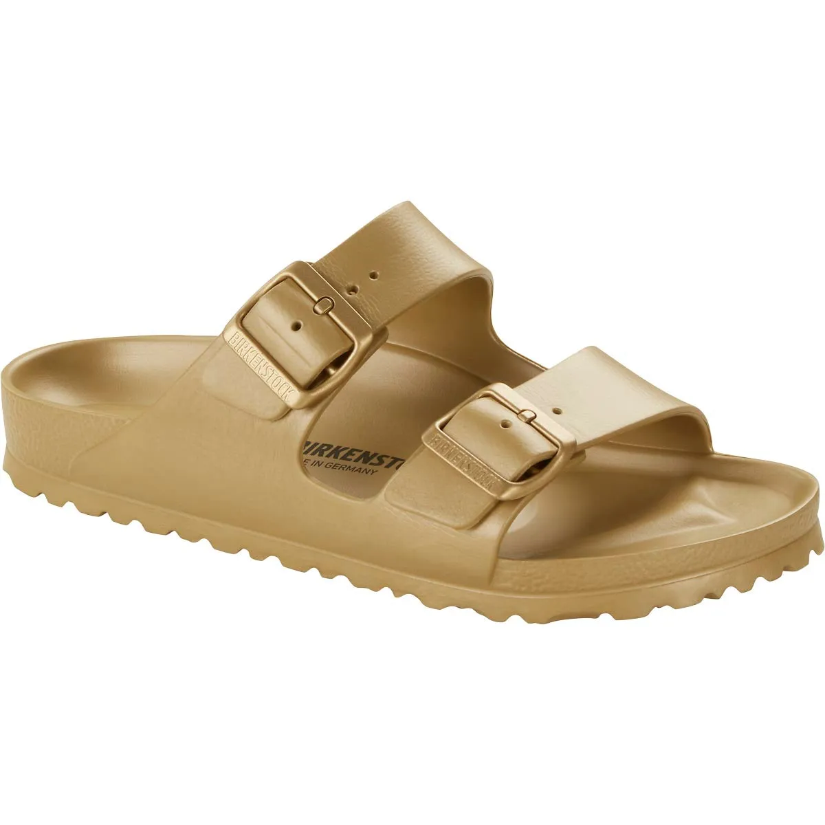 Birkenstock AZEVA Arizona EVA