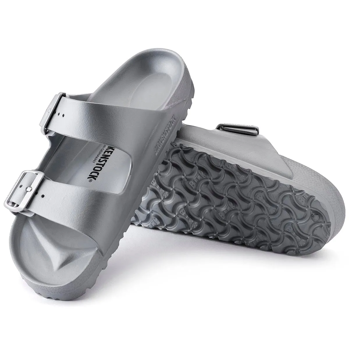 Birkenstock AZEVA Arizona EVA