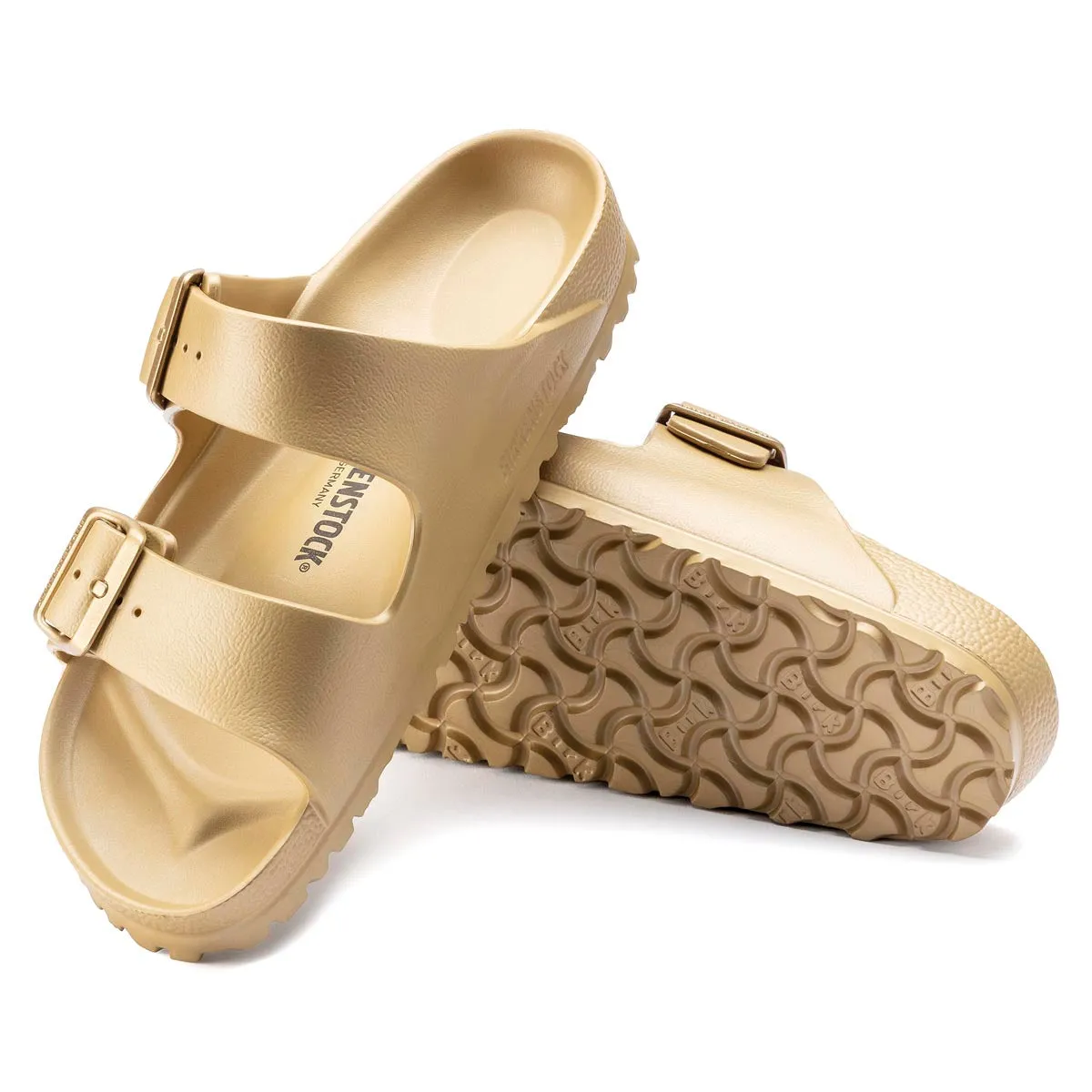 Birkenstock AZEVA Arizona EVA