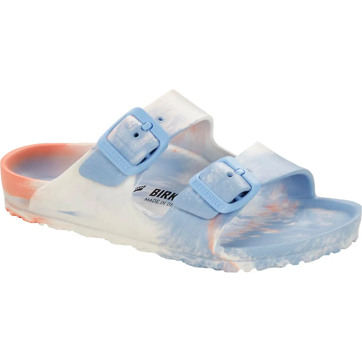 Birkenstock KAZEVA Kids' Arizona EVA