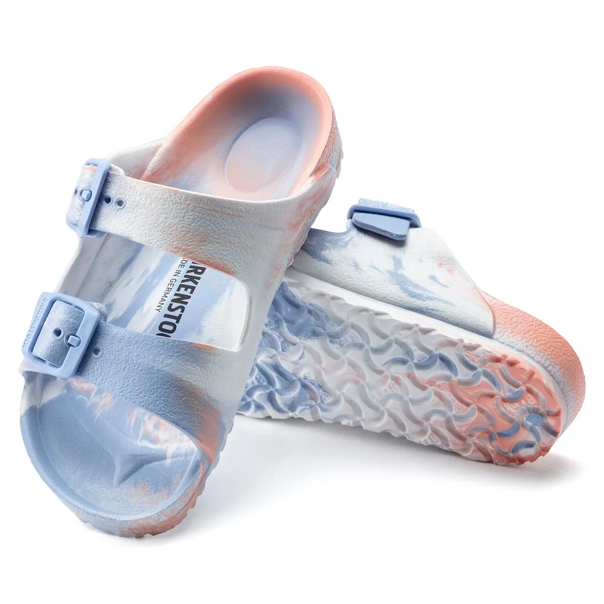 Birkenstock KAZEVA Kids' Arizona EVA
