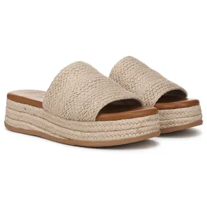 BLOWFISH MALIBU Marshlo-B Wedge Sandal
