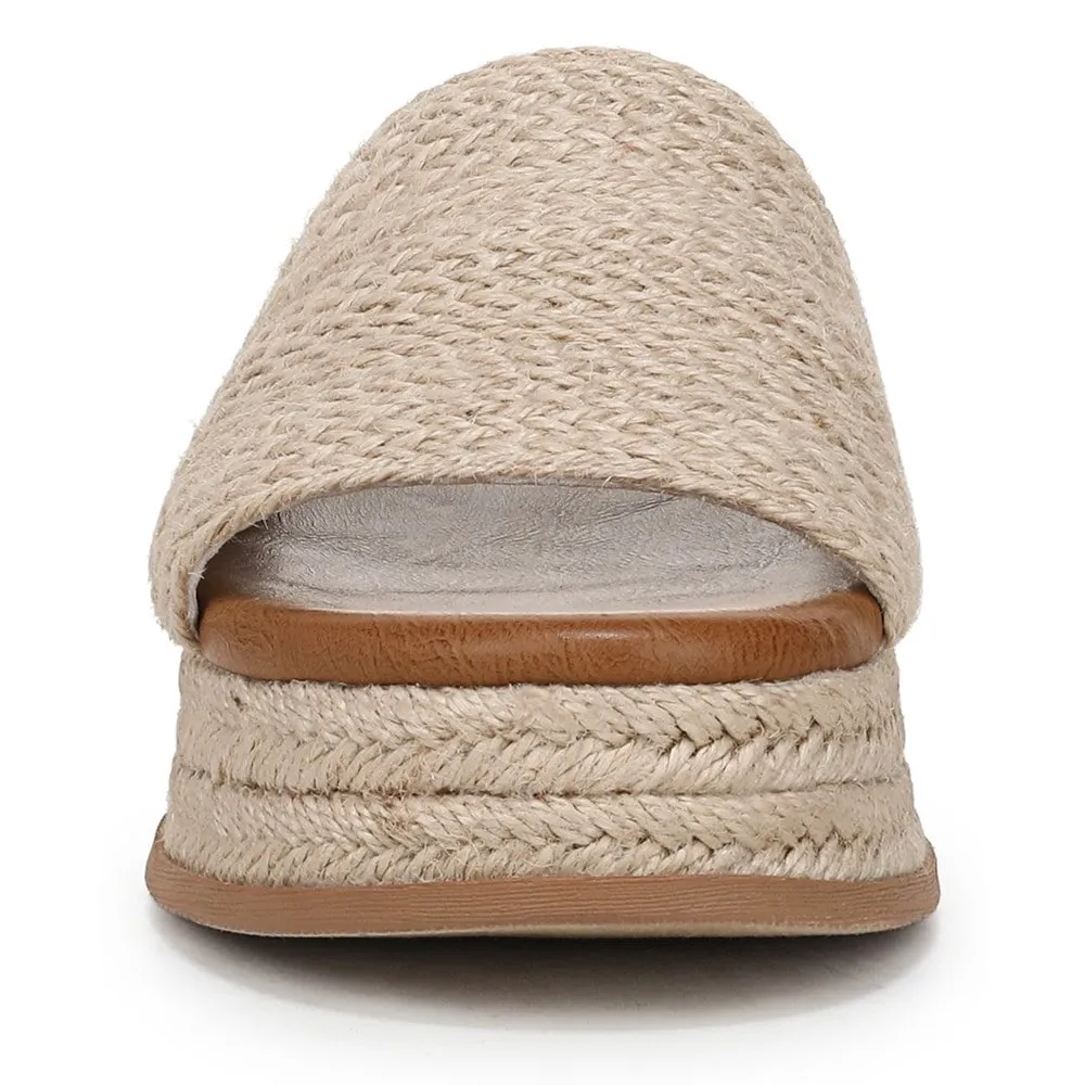 BLOWFISH MALIBU Marshlo-B Wedge Sandal