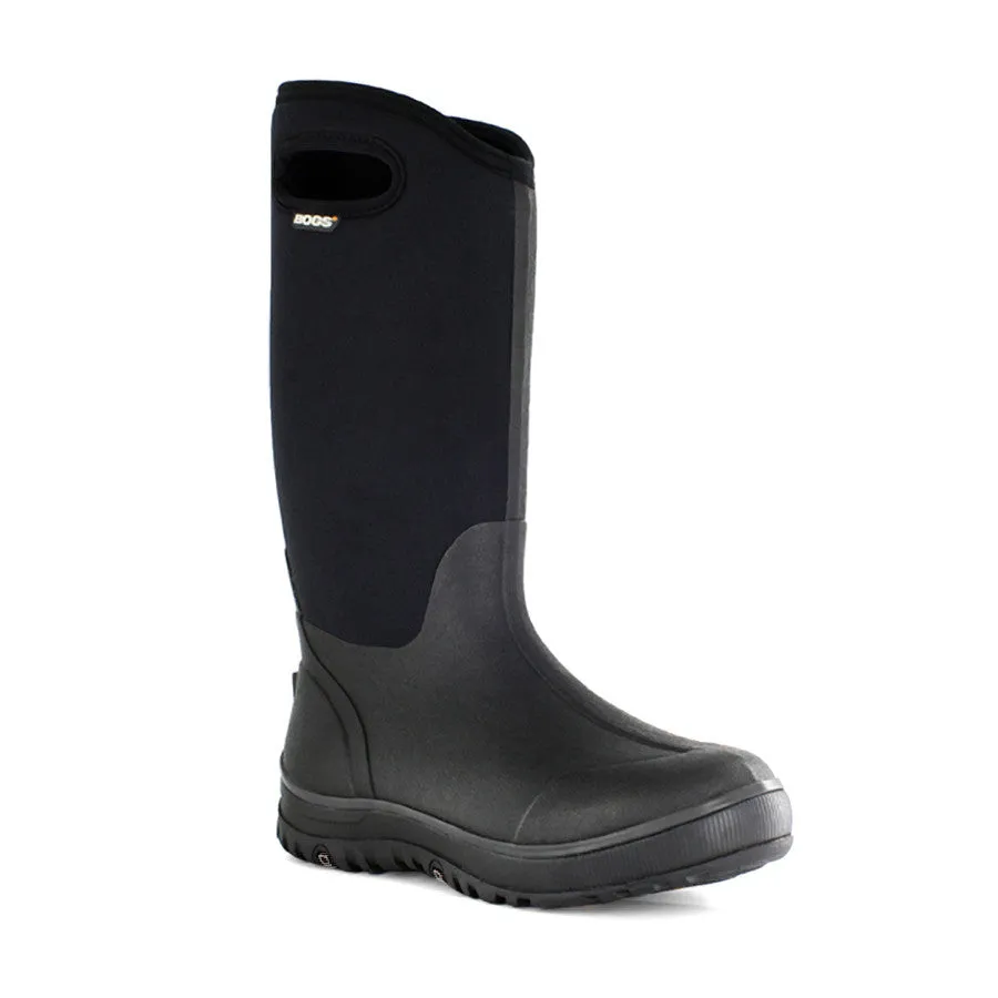 Bogs Women's Classic Ultra High 60153