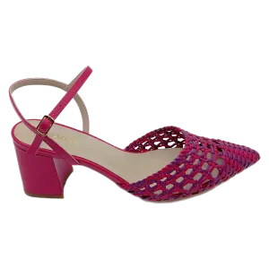 Brazillo 49153