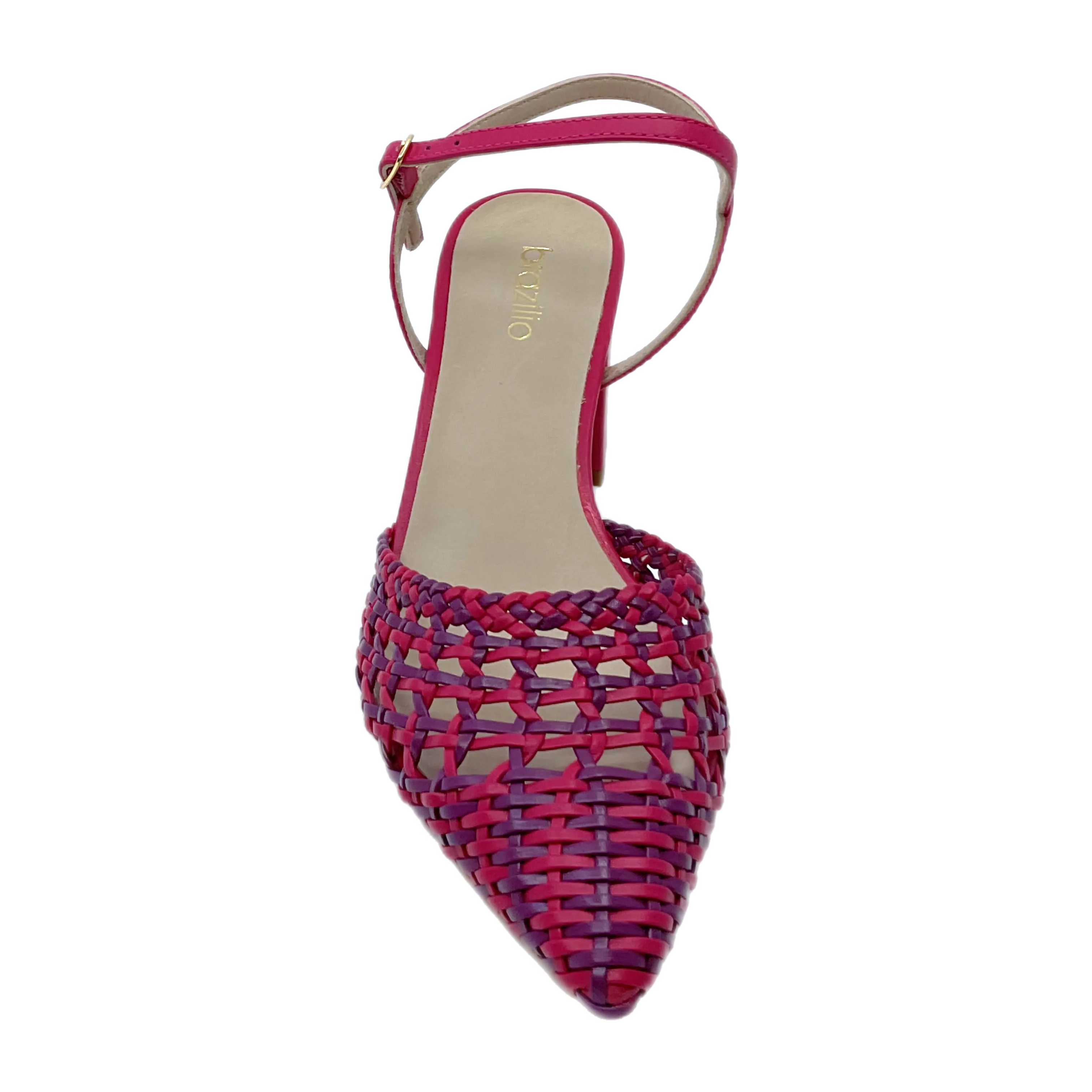Brazillo 49153