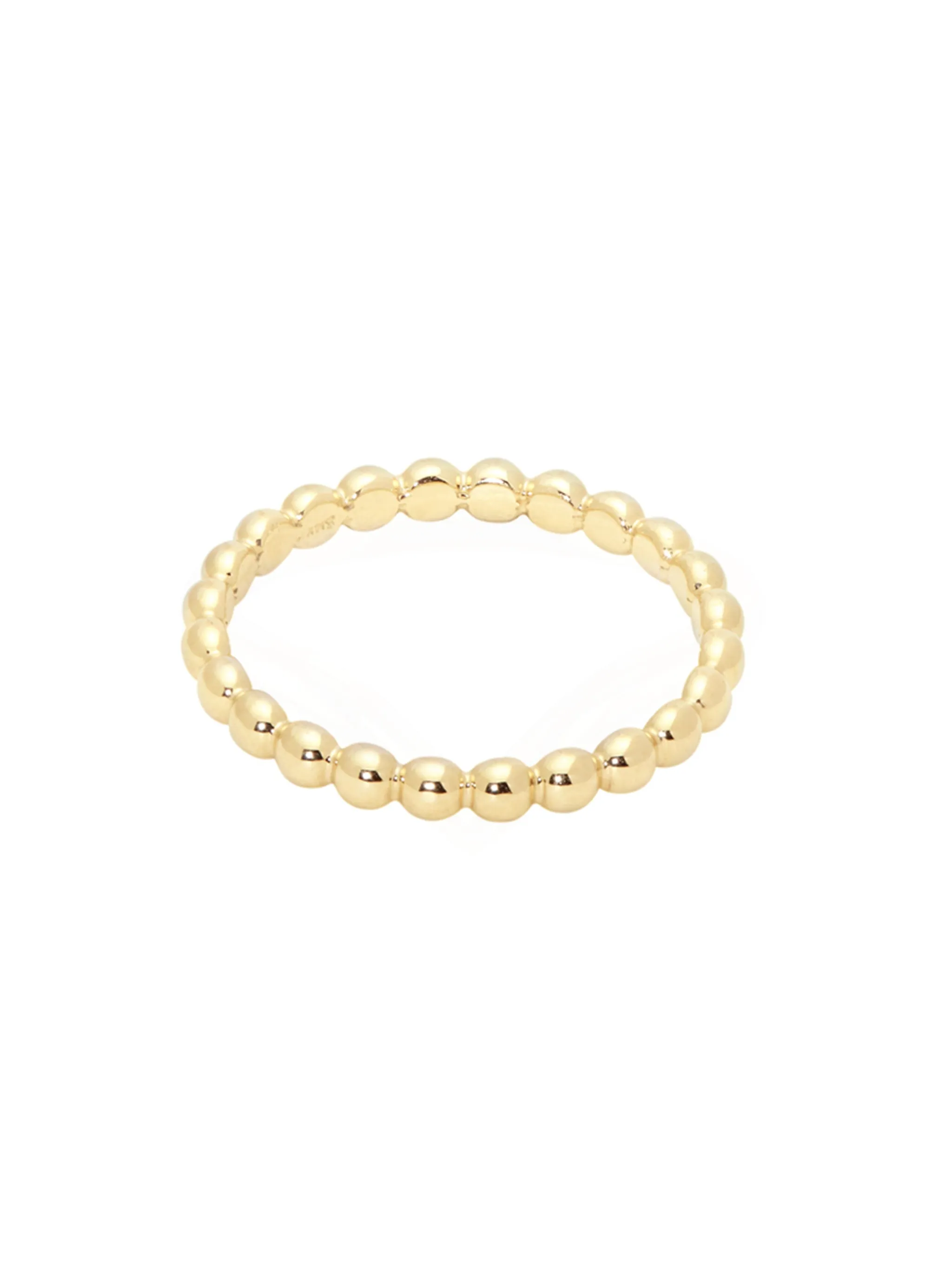 Bubble Band
