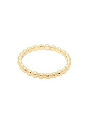 Bubble Band