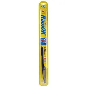 Bullsone 18' Rain OK Zenex Wiper Blade