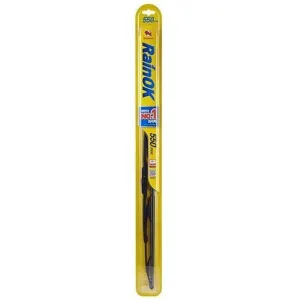 Bullsone 22' Rain OK Zenex Wiper Blade