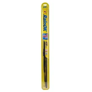 Bullsone 24' Rain OK Zenex Wiper Blade