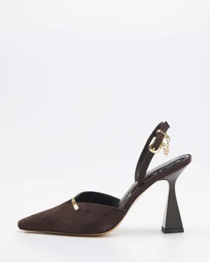 Carmine Brown